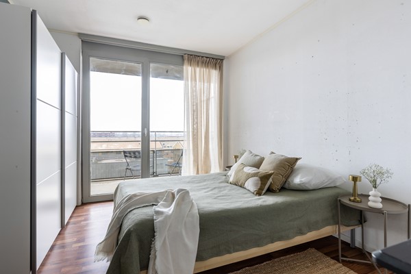 Wijnand Nuijenstraat 59_23.jpg